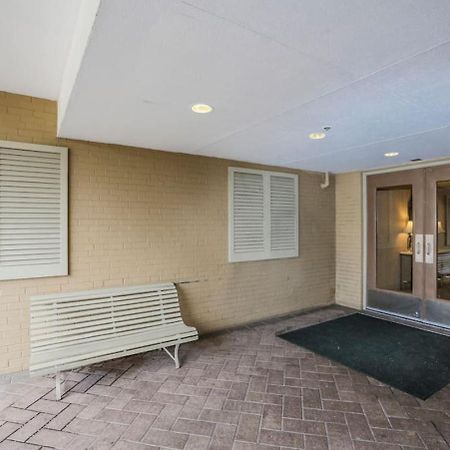 Stayatl High Rise Condo Downtown Atl With Views Atlanta Dış mekan fotoğraf