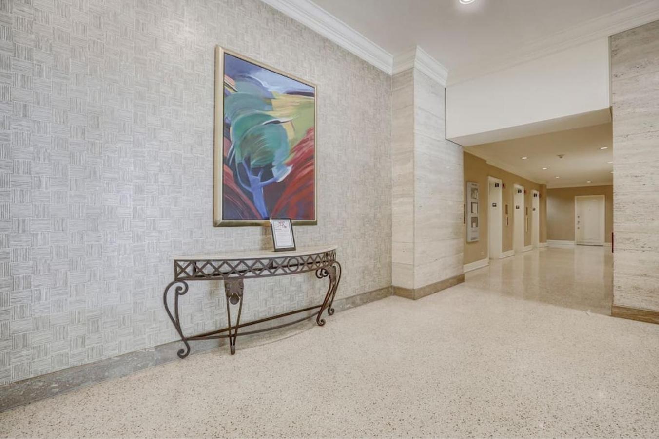 Stayatl High Rise Condo Downtown Atl With Views Atlanta Dış mekan fotoğraf